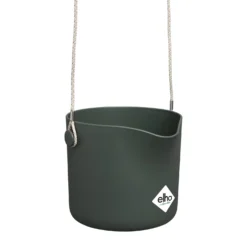 Aufhängung B für Swing grün ELHO