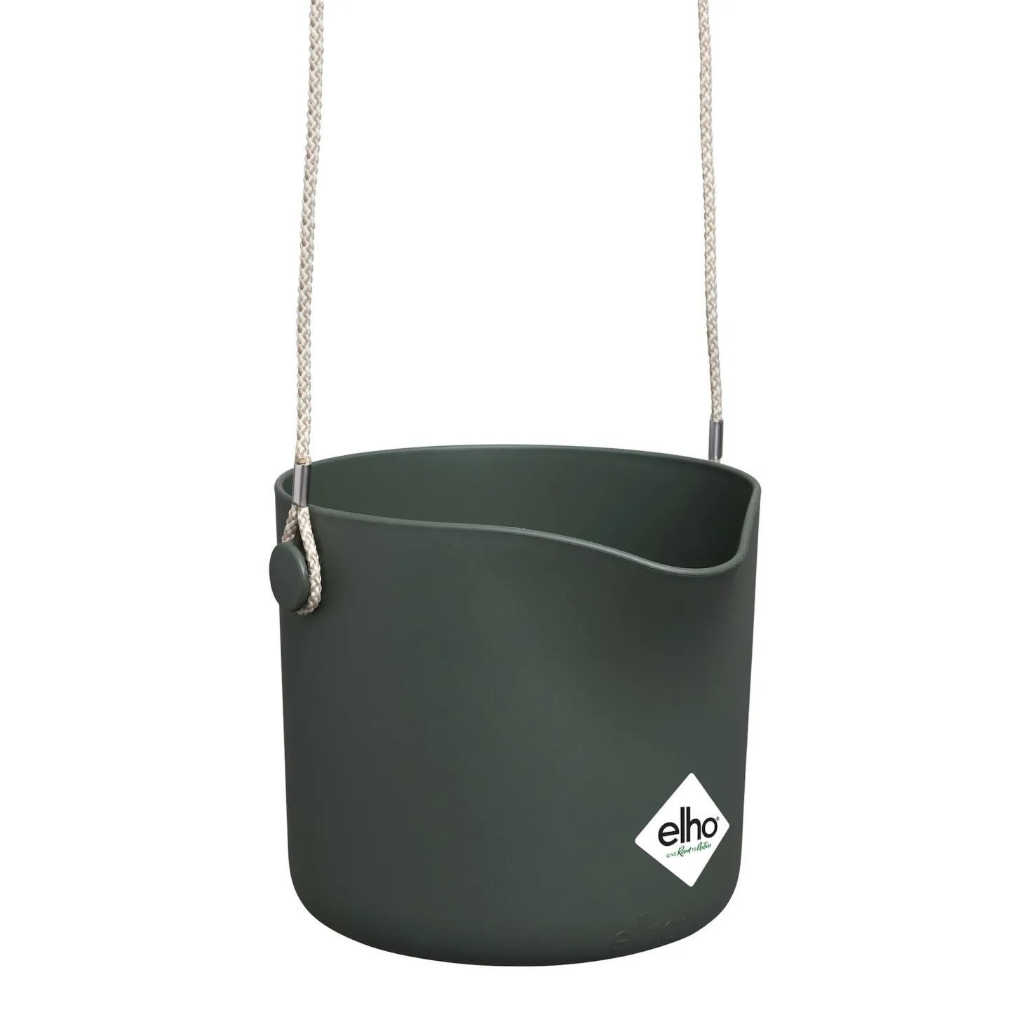 Aufhängung B für Swing grün ELHO