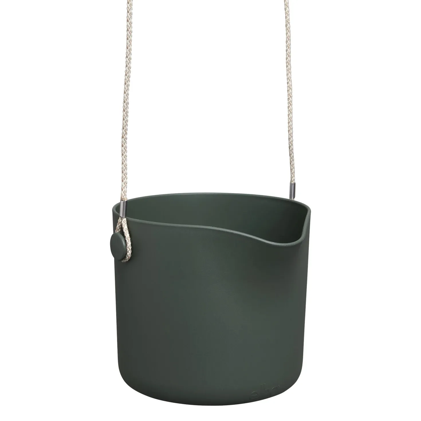 Aufhängung B für Swing grün ELHO