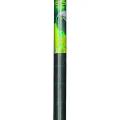 Mulchgewebe 90 G/M² - Schluss mit Unkraut