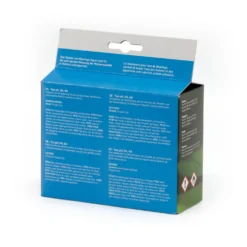 PH KH GH Wasseranalyse-Kit - Wasserwerte sofort im Blick
