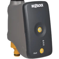 Wasserzeitschaltuhr Cloud Controller HOZELOCK